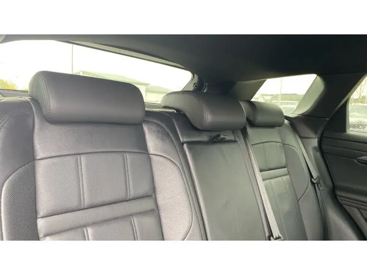 2022-land-rover-range-rover-evoque-20-d200-r-dynamic-s-big-37