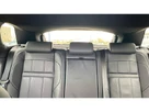 2022-land-rover-range-rover-evoque-20-d200-r-dynamic-s-small-48