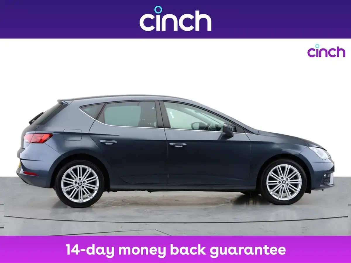 2019-seat-leon-15-tsi-evo-xcellence-130ps-ss-hatchback-big-7