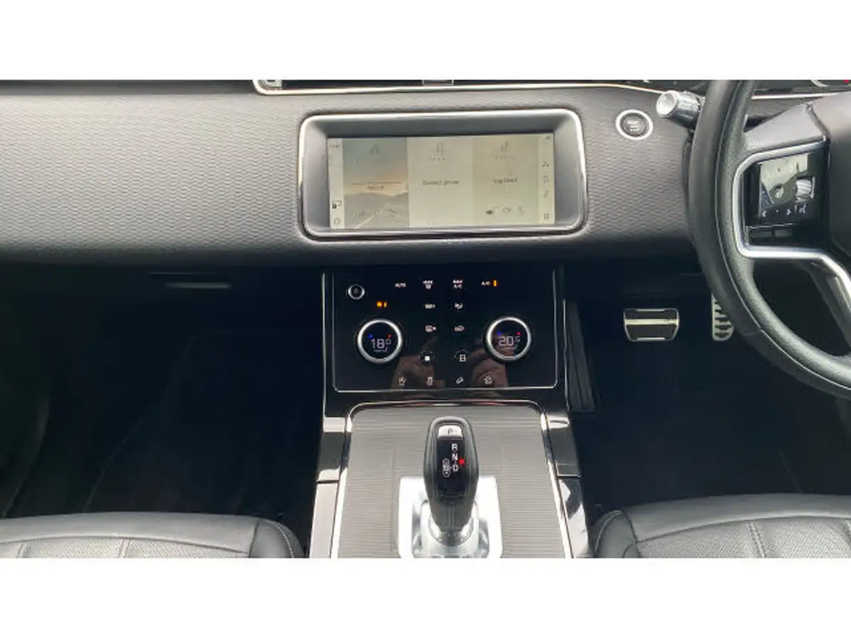 2022-land-rover-range-rover-evoque-20-d200-r-dynamic-s-big-13