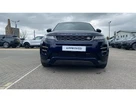 2022-land-rover-range-rover-evoque-20-d200-r-dynamic-s-small-24