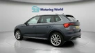 2020-skoda-kamiq-15-tsi-se-l-hatchback-small-4