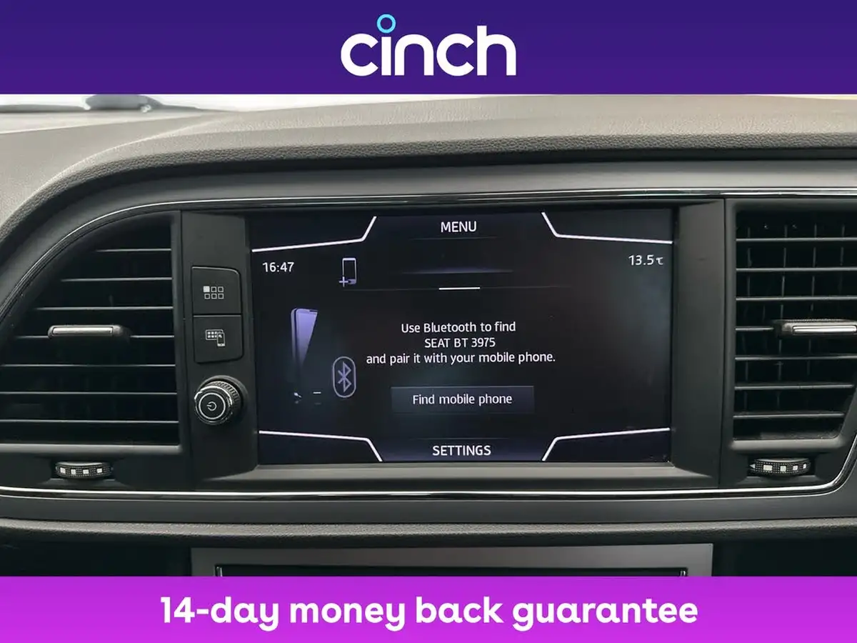 2019-seat-leon-15-tsi-evo-xcellence-130ps-ss-hatchback-big-27