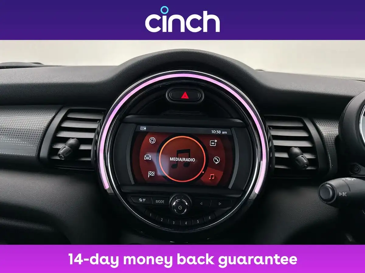 2020-mini-cooper-15-cooper-sport-hatchback-5d-auto-big-25