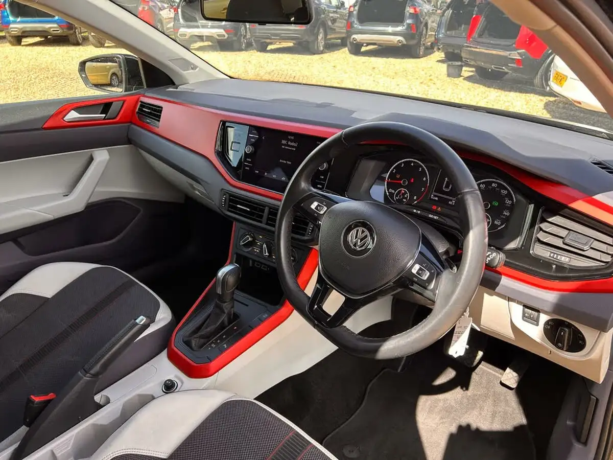 2020-volkswagen-polo-10-tsi-beats-dsg-big-26