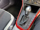 2020-volkswagen-polo-10-tsi-beats-dsg-small-37