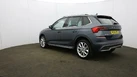 2020-skoda-kamiq-15-tsi-se-l-hatchback-small-45