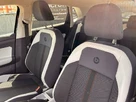 2020-volkswagen-polo-10-tsi-beats-dsg-small-13