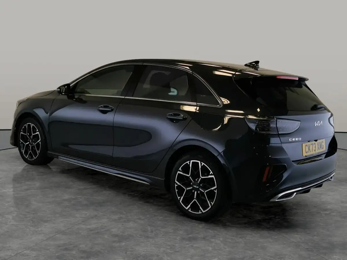 2024-kia-ceed-15-t-gdi-gt-line-158bhp-big-8