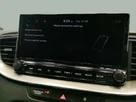 2024-kia-ceed-15-t-gdi-gt-line-158bhp-small-17