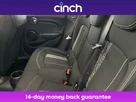 2020-mini-cooper-15-cooper-sport-hatchback-5d-auto-small-13