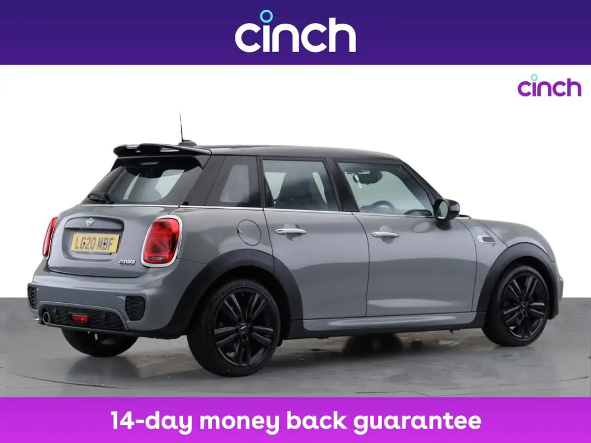 2020-mini-cooper-15-cooper-sport-hatchback-5d-auto-big-6