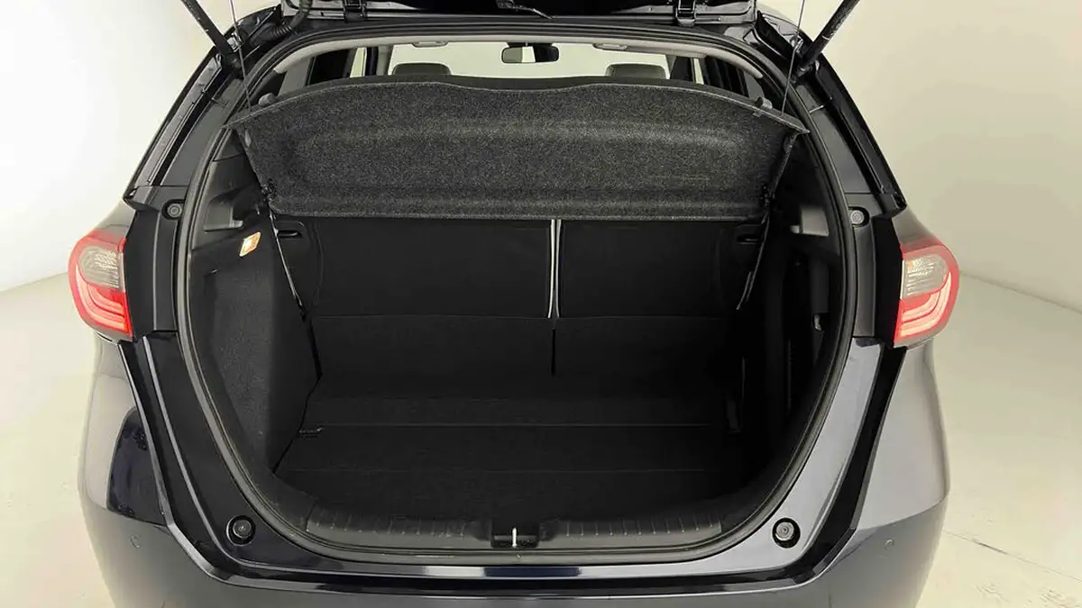 2022-honda-jazz-15-i-mmd-ex-107ps-big-11