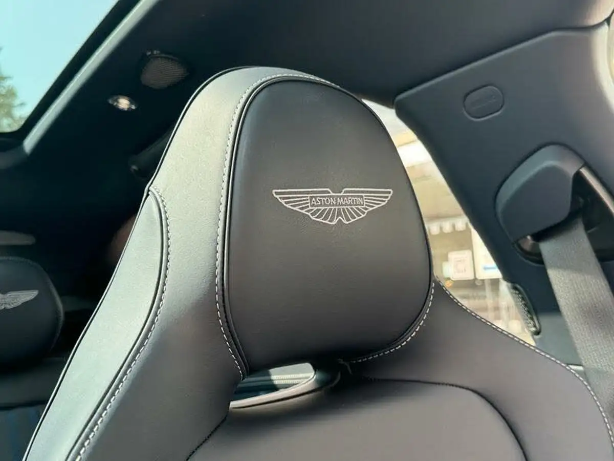 2024-aston-martin-dbx-40-v8-big-3