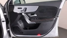 2020-mercedes-benz-a-class-13-a250e-amg-line-premium-plus-hatchback-5d-small-15