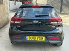 2018-kia-rio-10-t-gdi-first-edition-small-7
