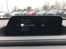 2022-mazda-cx-30-20-e-skyactiv-g-se-l-lux-small-16