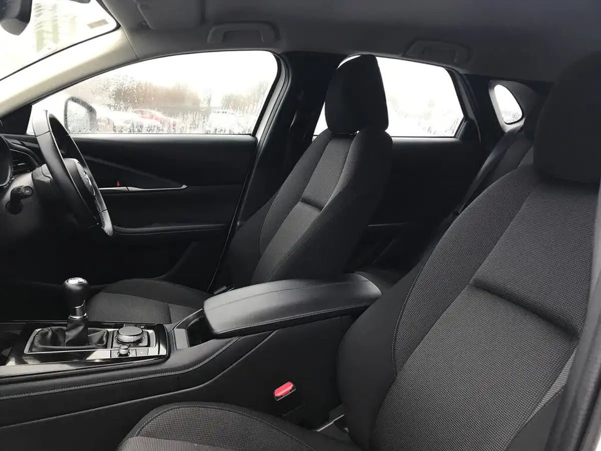 2022-mazda-cx-30-20-e-skyactiv-g-se-l-lux-big-5