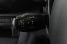 2020-citroen-dispatch-15bluehdi-enterprise-m-1000-100pseu6dt-e-small-19