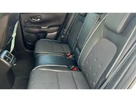 2024-honda-zr-v-20-i-mmd-sport-small-7