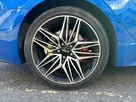2022-kia-stinger-33-t-gdi-gt-s-small-4