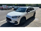 2024-honda-zr-v-20-i-mmd-sport-small-31
