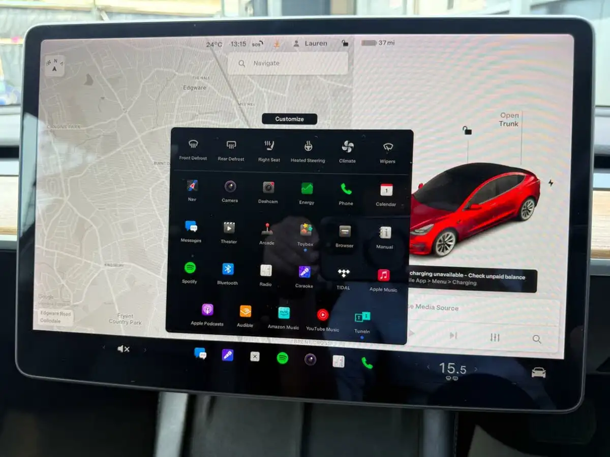 2021-tesla-model-3-e-long-range-4x4-big-40