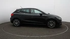 2023-seat-ibiza-10-tsi-xcellence-lux-110ps-dsg-small-40