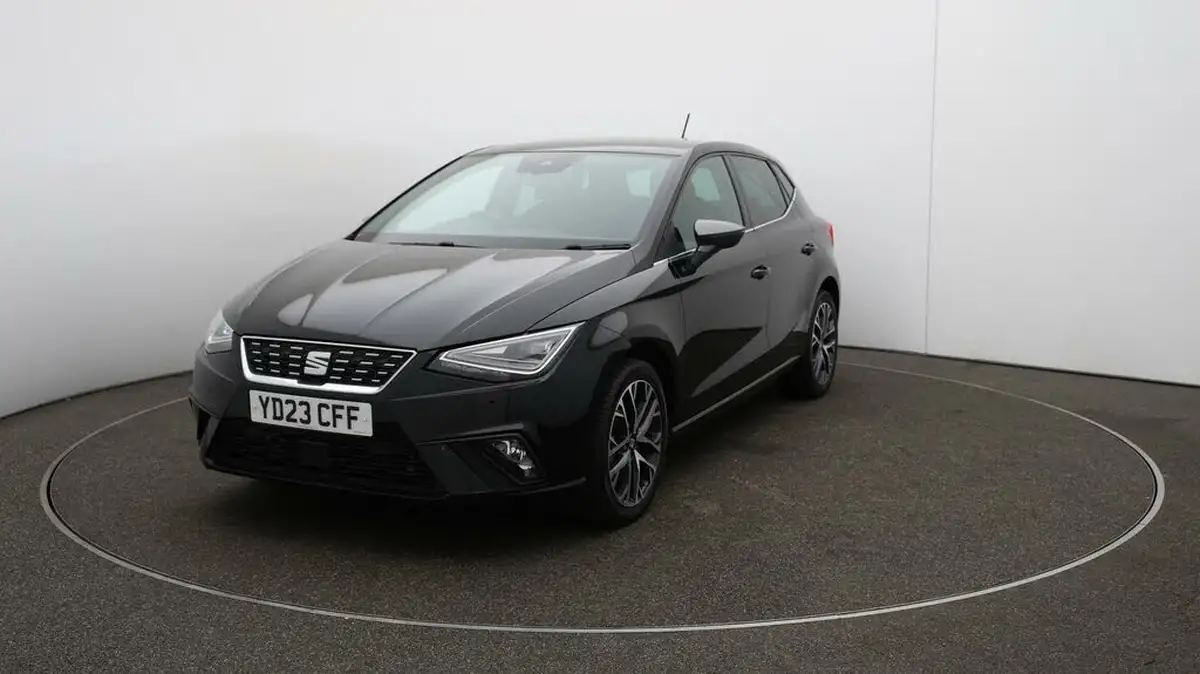 2023-seat-ibiza-10-tsi-xcellence-lux-110ps-dsg-big-29