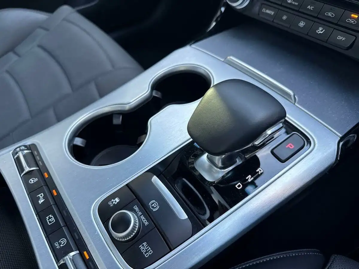 2022-kia-stinger-33-t-gdi-gt-s-big-16