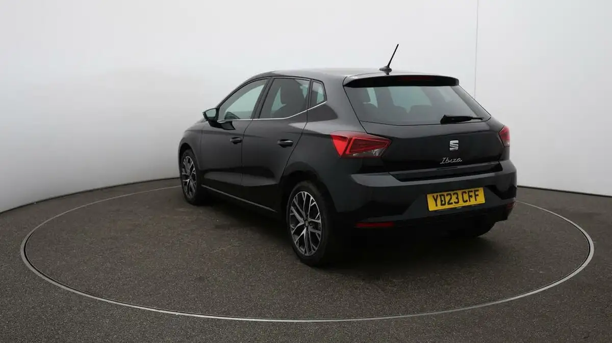 2023-seat-ibiza-10-tsi-xcellence-lux-110ps-dsg-big-53
