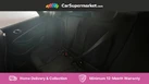 2022-bmw-2-series-15-218i-m-sport-coupe-4d-small-17