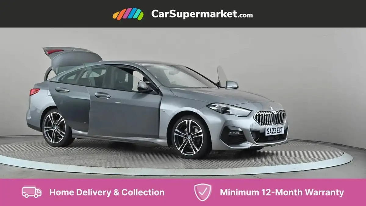 2022-bmw-2-series-15-218i-m-sport-coupe-4d-big-6