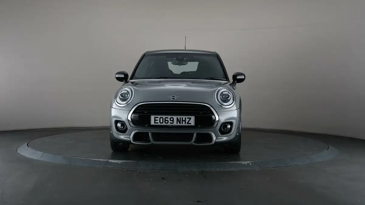 2019-mini-cooper-15-cooper-sport-hatchback-5d-big-41