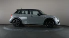 2019-mini-cooper-15-cooper-sport-hatchback-5d-small-52