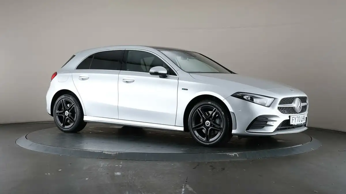 2020-mercedes-benz-a-class-13-a250e-amg-line-premium-plus-hatchback-5d-big-49