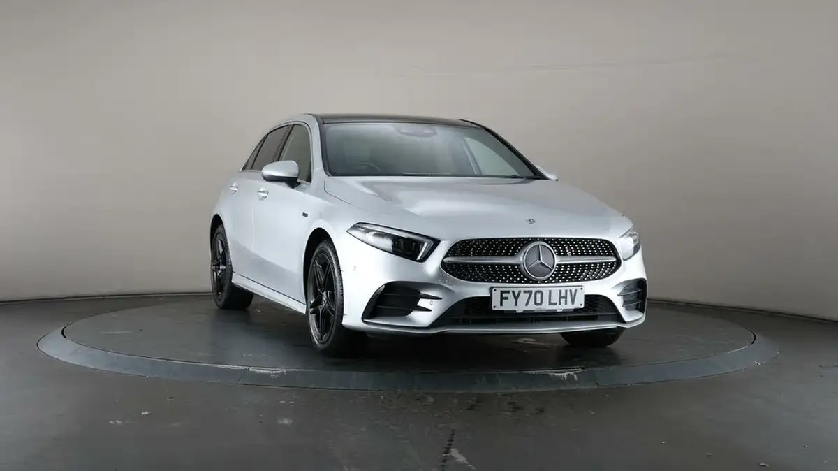 2020-mercedes-benz-a-class-13-a250e-amg-line-premium-plus-hatchback-5d-big-45