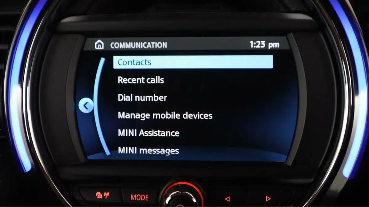 2019-mini-cooper-15-cooper-sport-hatchback-5d-big-24