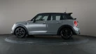 2019-mini-cooper-15-cooper-sport-hatchback-5d-small-28