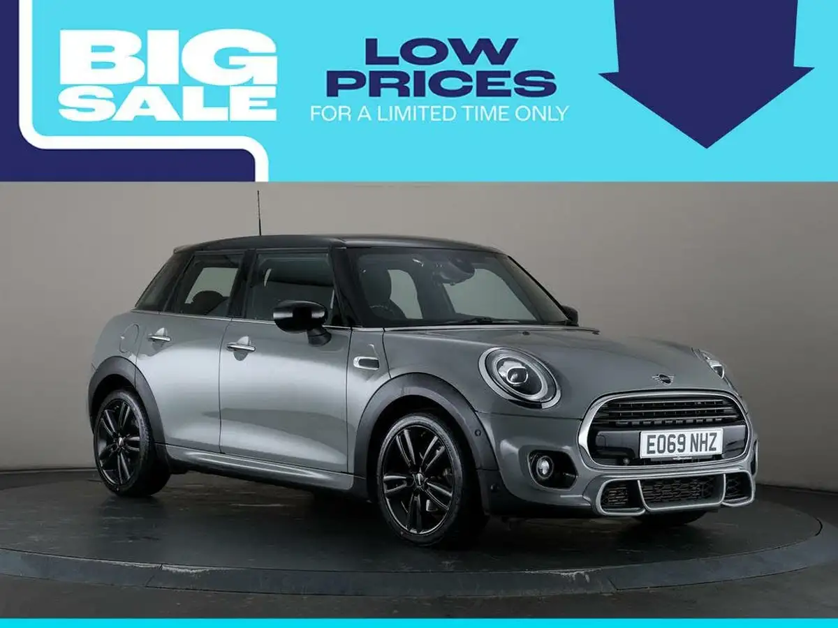 2019-mini-cooper-15-cooper-sport-hatchback-5d-big-0