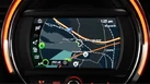 2019-mini-cooper-15-cooper-sport-hatchback-5d-small-11
