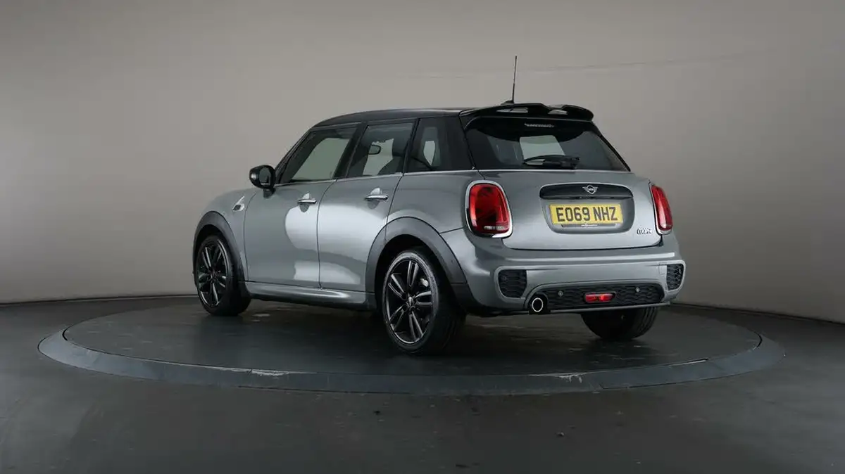 2019-mini-cooper-15-cooper-sport-hatchback-5d-big-65