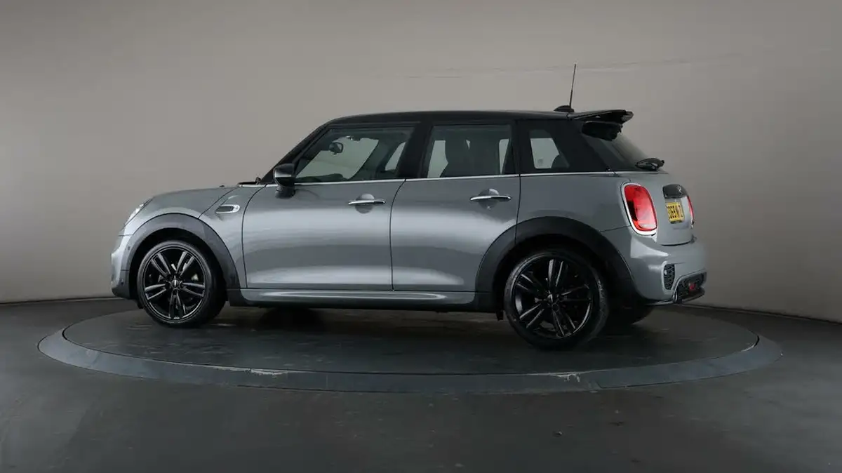 2019-mini-cooper-15-cooper-sport-hatchback-5d-big-69