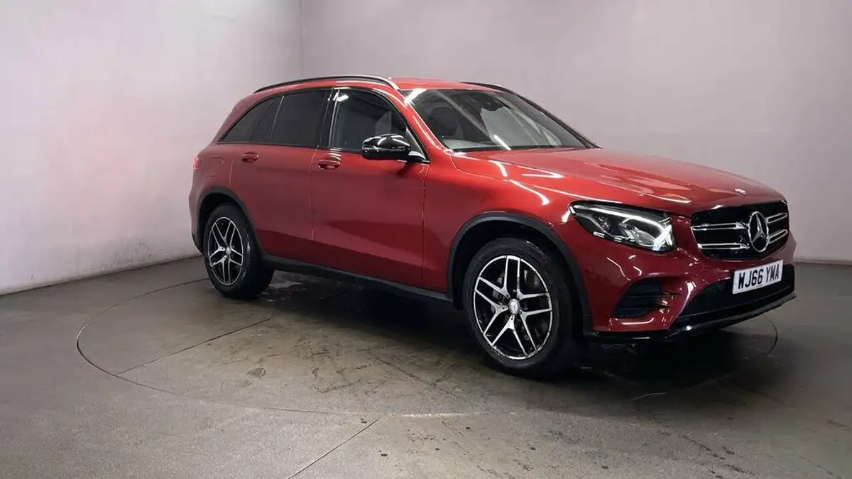 2016-mercedes-benz-glc-class-21d-glc250d-amg-line-ss-station-wagon-big-1