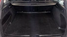 2016-mercedes-benz-glc-class-21d-glc250d-amg-line-ss-station-wagon-small-12