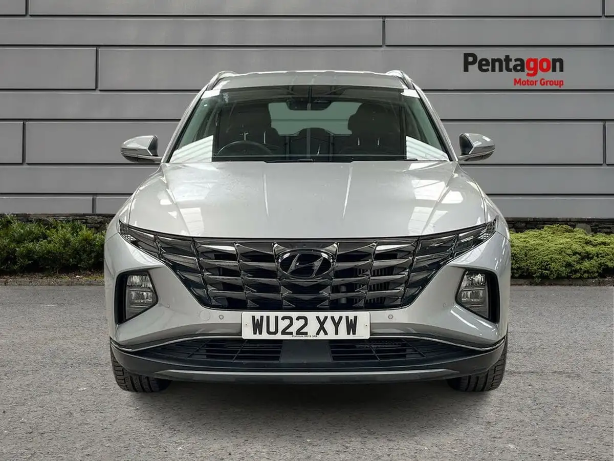 2022-hyundai-tucson-16-t-gdi-premium-150ps-48-volt-mhev-dct-big-12