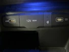 2022-hyundai-tucson-16-t-gdi-premium-150ps-48-volt-mhev-dct-small-23