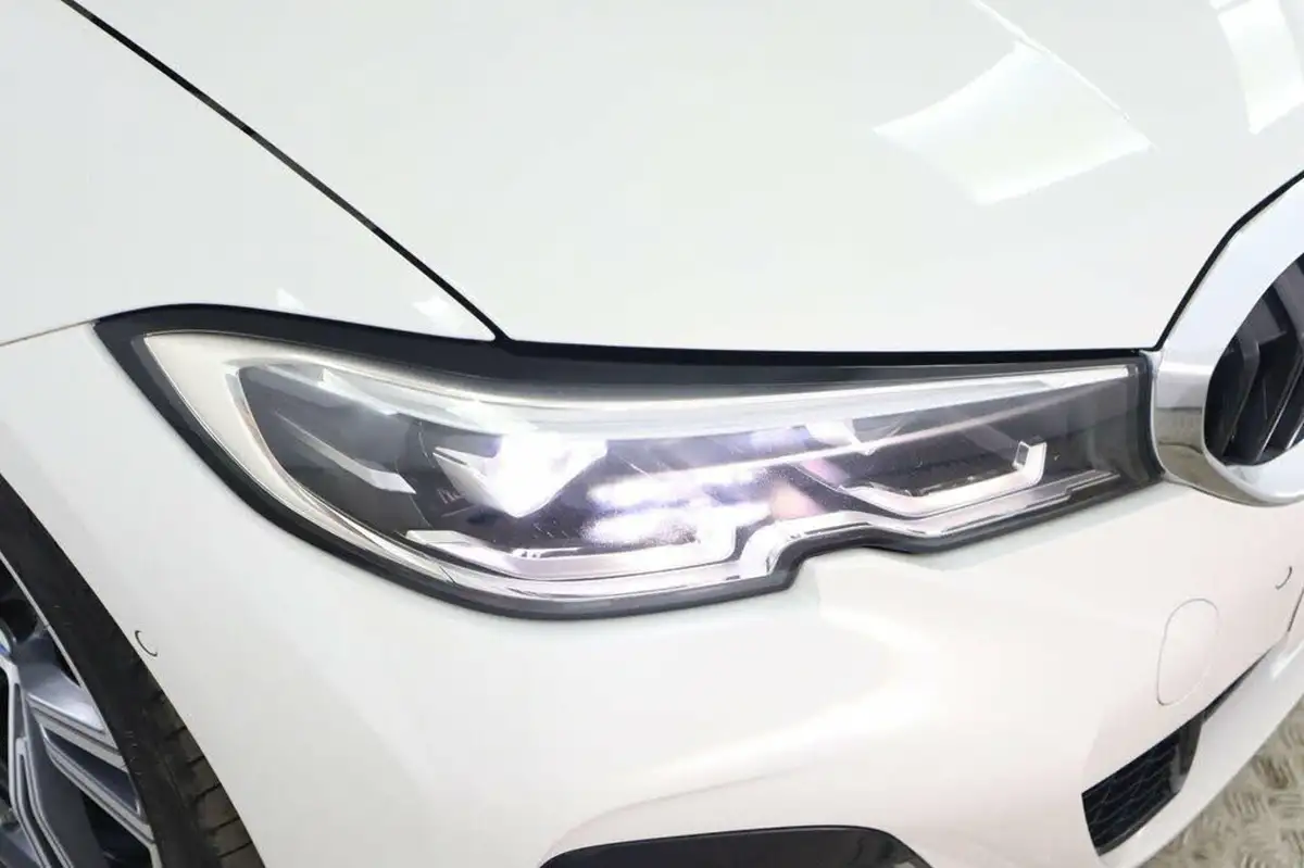 2021-bmw-3-series-20-330e-m-sport-tech-packpro-pack-saloon-4d-big-55
