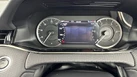 2021-land-rover-range-rover-evoque-20-d165-r-dynamic-small-12