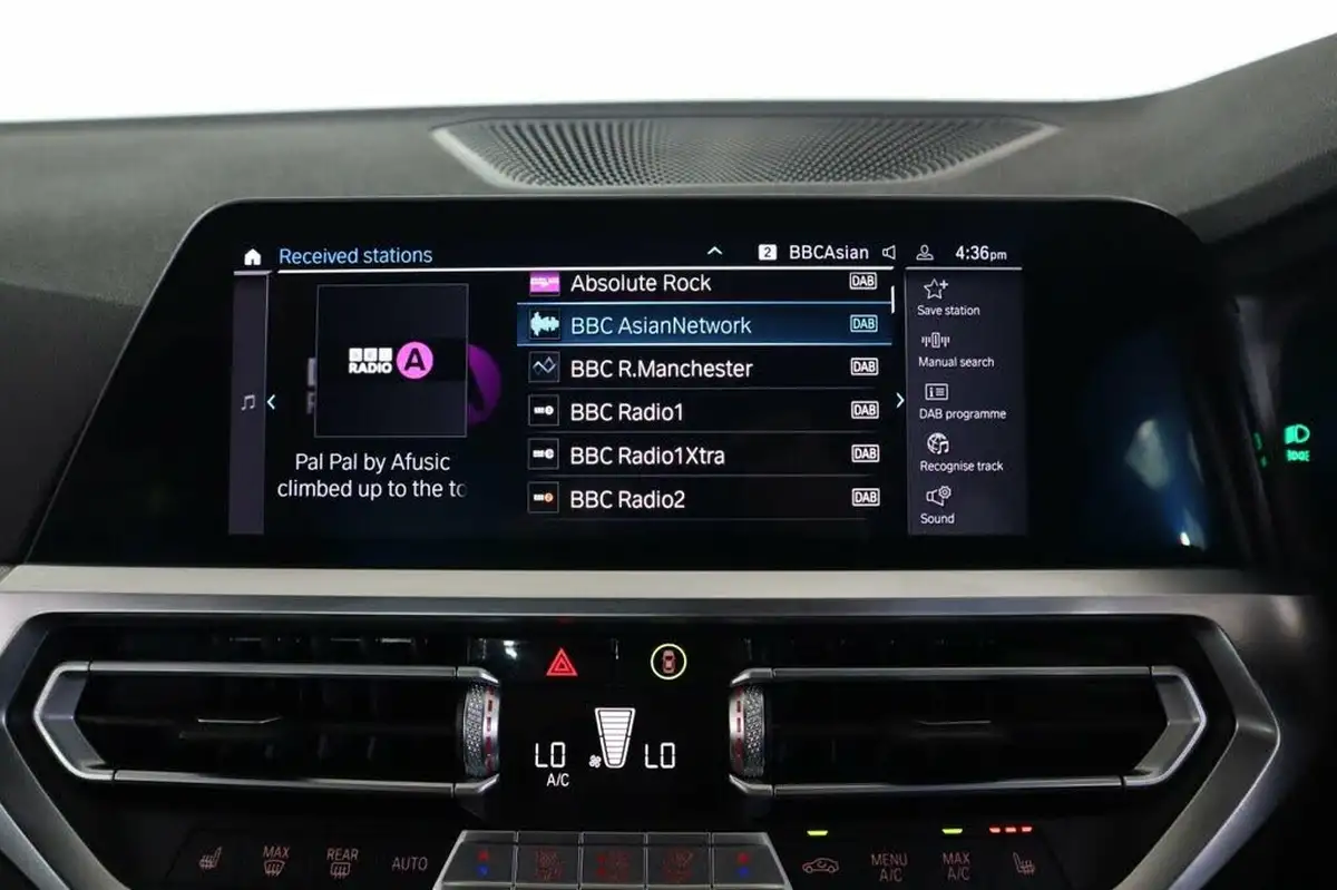 2021-bmw-3-series-20-330e-m-sport-tech-packpro-pack-saloon-4d-big-31